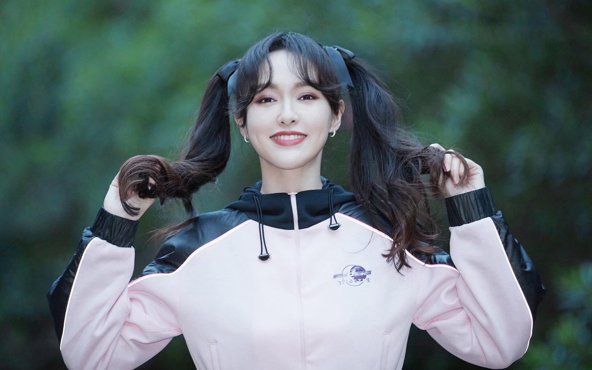 唐纳德·高尔的快速反应与突破能力，突破对手防线，唐纳德高斯简介