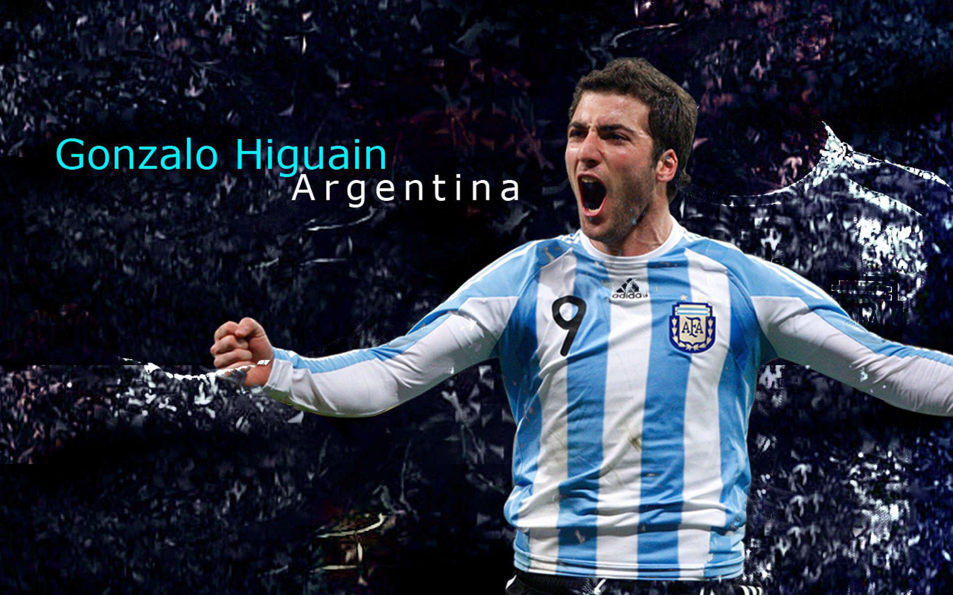 国王前锋开设训练营回馈家乡青少年，国王大前锋