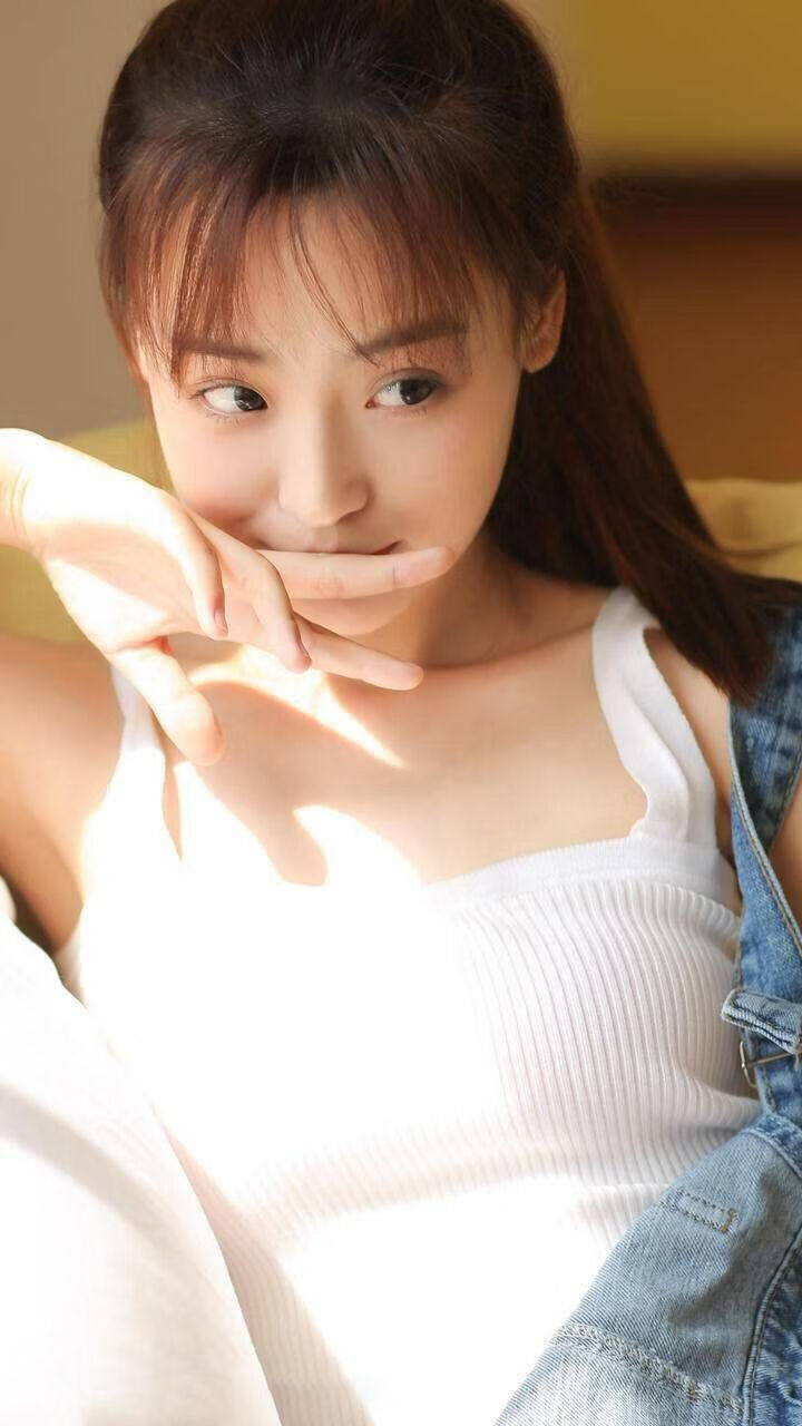 国际赛医务报告公布，伤病类型与预防成焦点，国际疾病分类及手术分类培训班考试