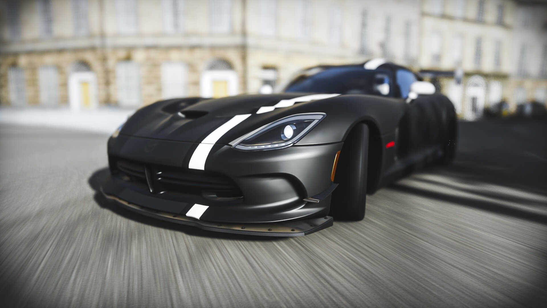 国际赛医务报告公布，伤病类型与预防成焦点，国际疾病分类及手术分类培训班考试