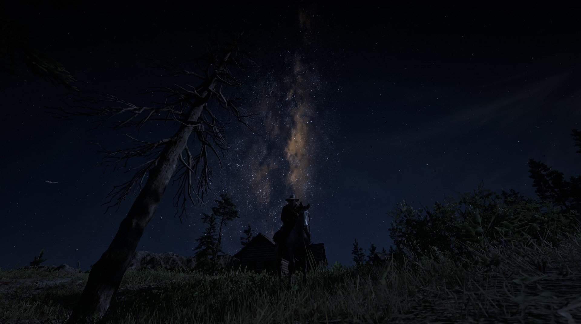 国际赛医务报告公布，伤病类型与预防成焦点，国际疾病分类及手术分类培训班考试