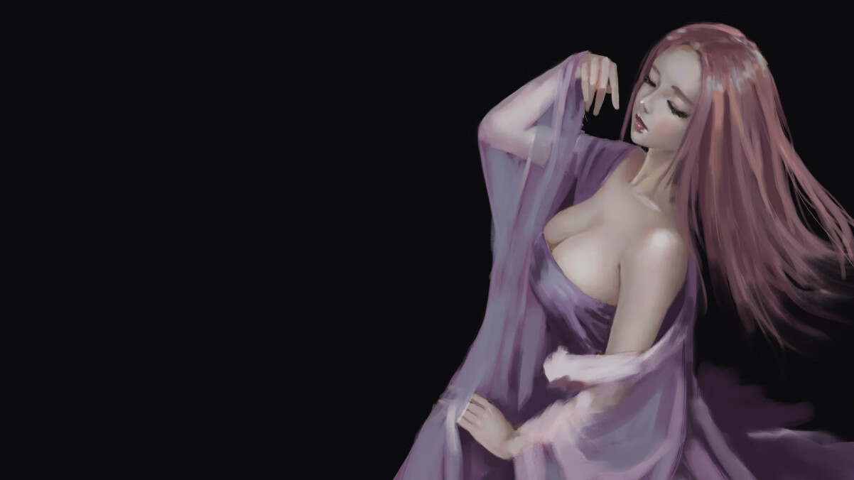 国际足球盛典：全球直播收视创新高，影响力不断扩大，国际足球视频