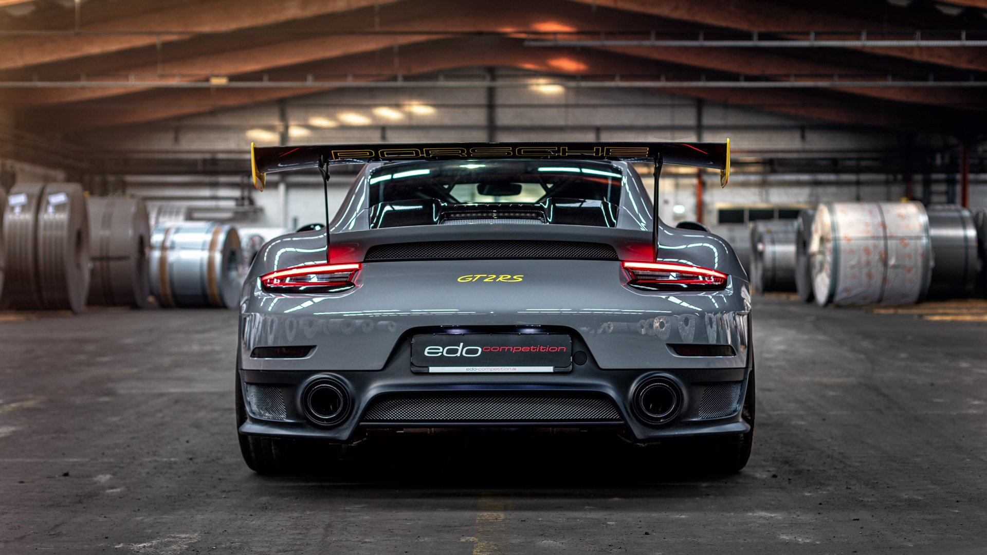 九游娱乐平台-场馆设施提升观赛体验，场馆建设