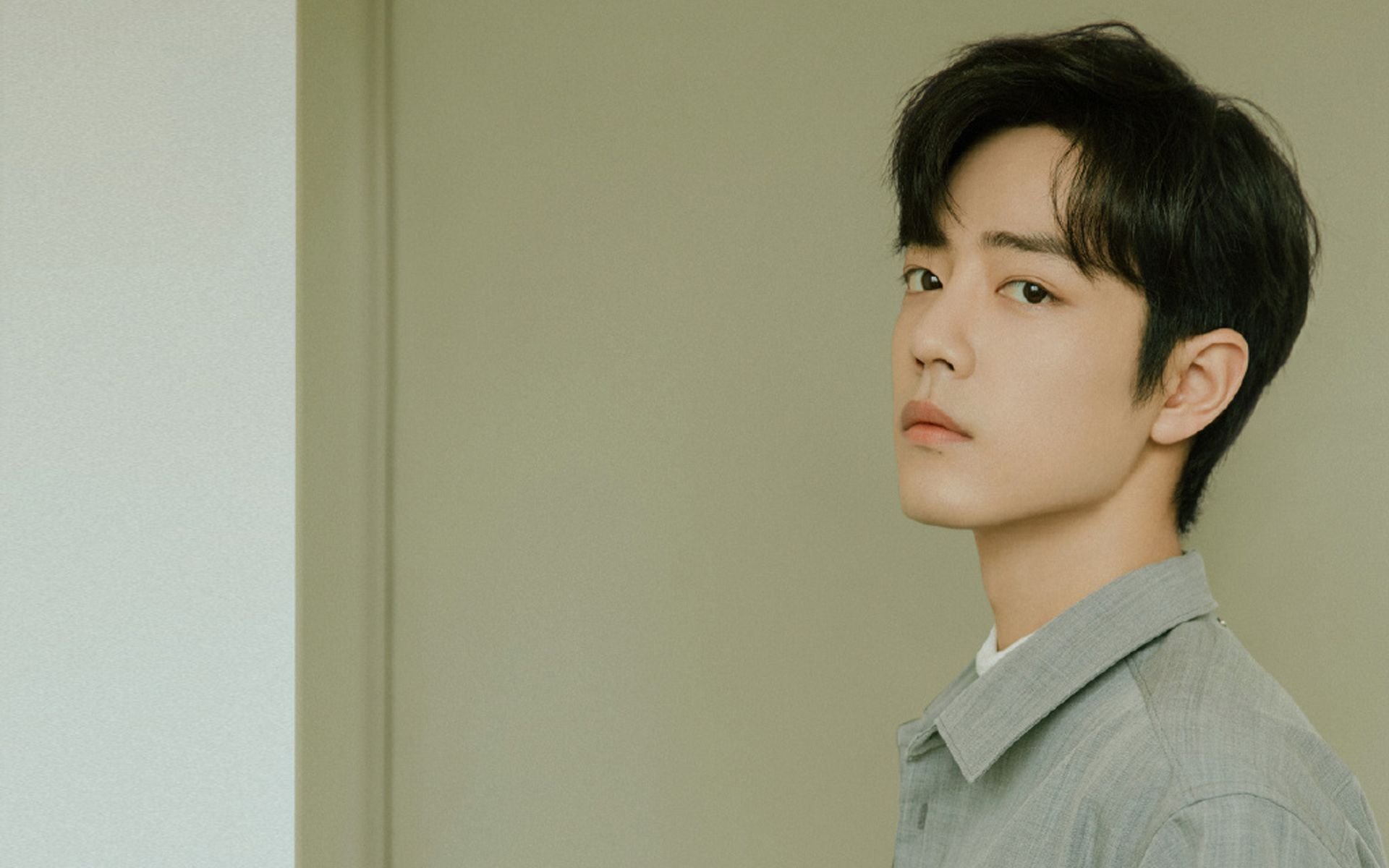 场馆设施提升观赛体验，场馆建设