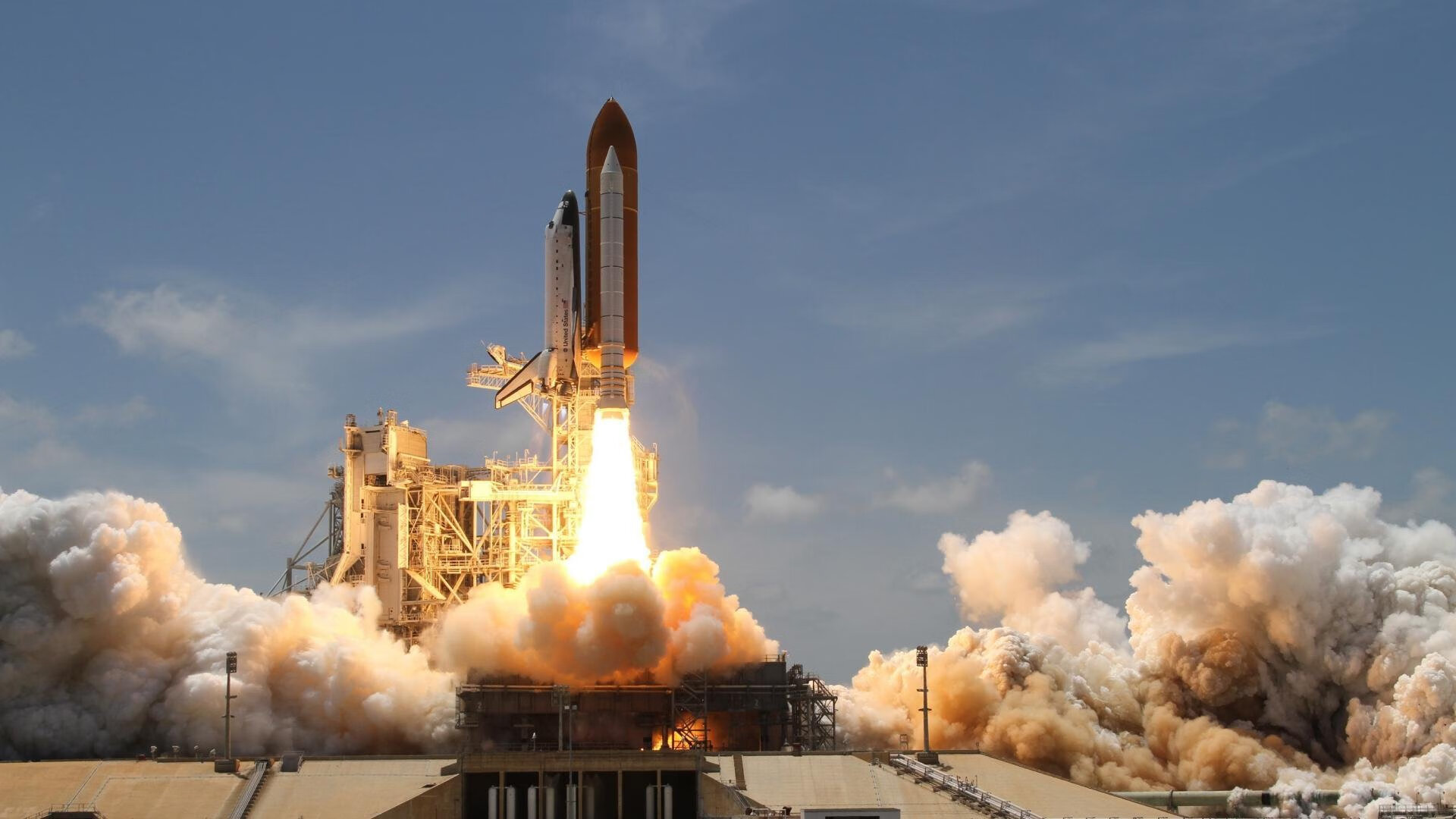 奥康纳的精准踢球稳定袋鼠队比赛节奏，奥康纳足球