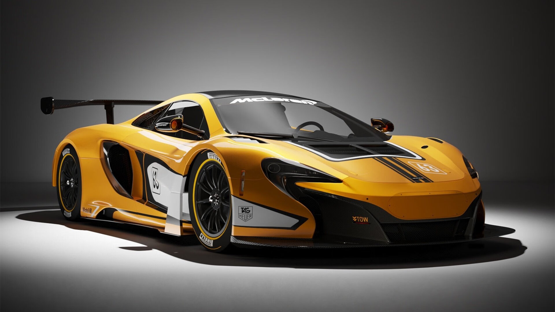 奥康纳的传球节奏,带领袋鼠队构建高效进攻体系,奥康纳足球