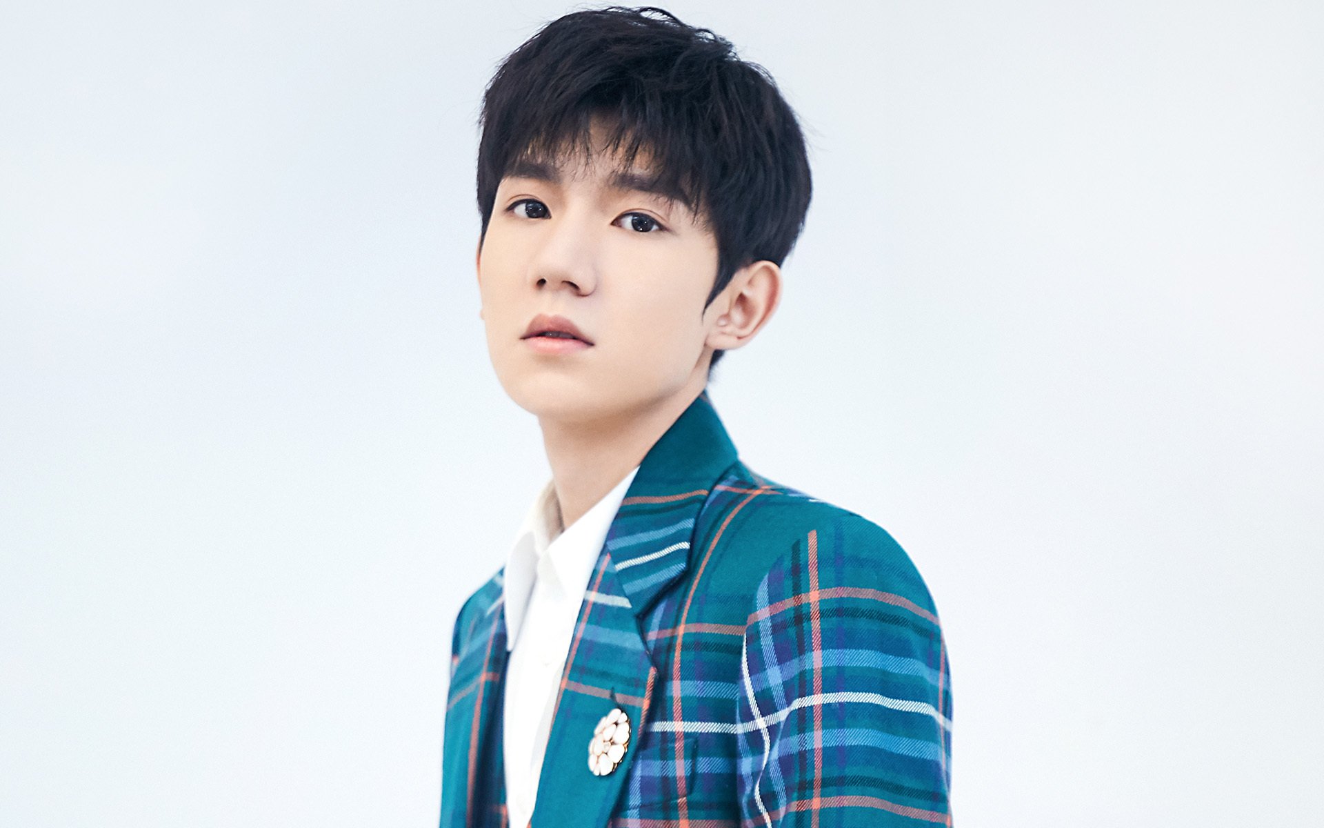 女子篮球青年队强化快速反击训练提升比赛威胁,女子篮球队训练方法