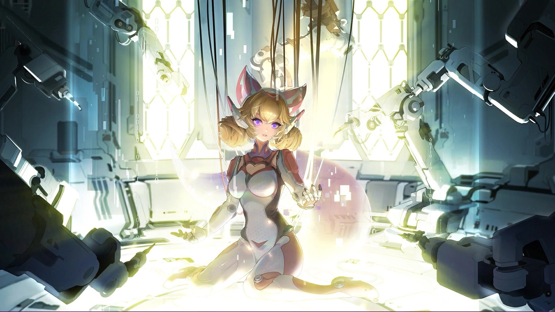 巴拉圭男篮在南美锦标赛中勇夺冠军,体育水平不断提升