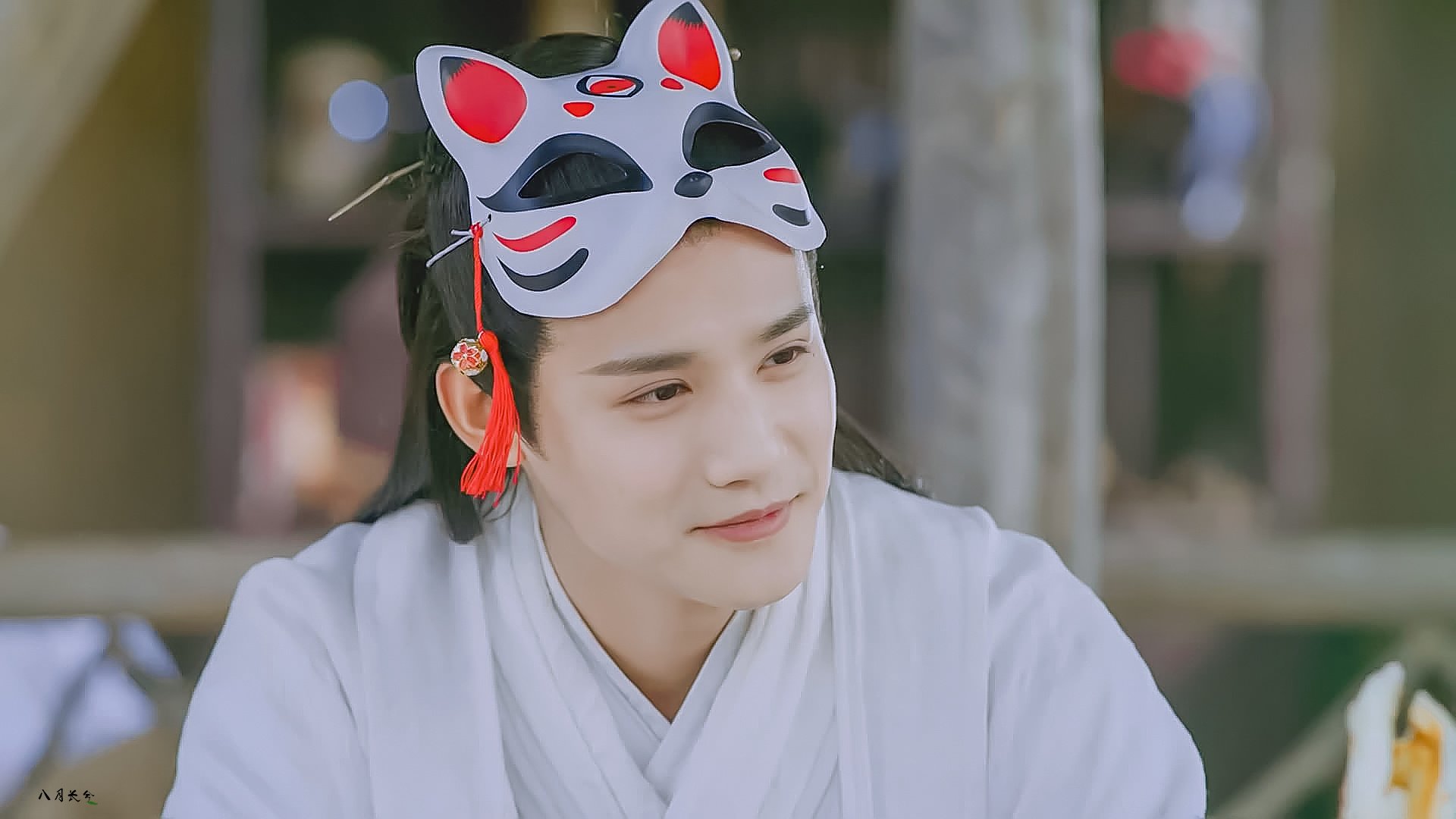 尤文图斯引援成功,中场实力大大提升