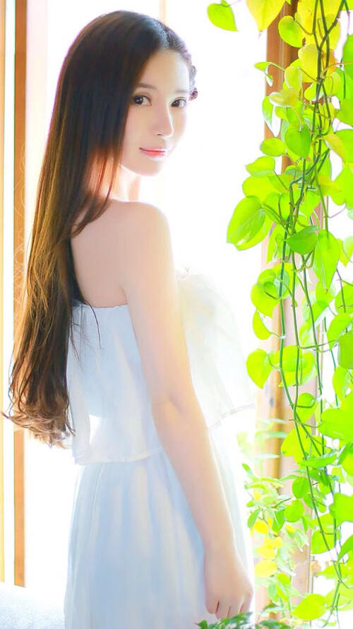 尤文图斯引援成功,中场实力大大提升