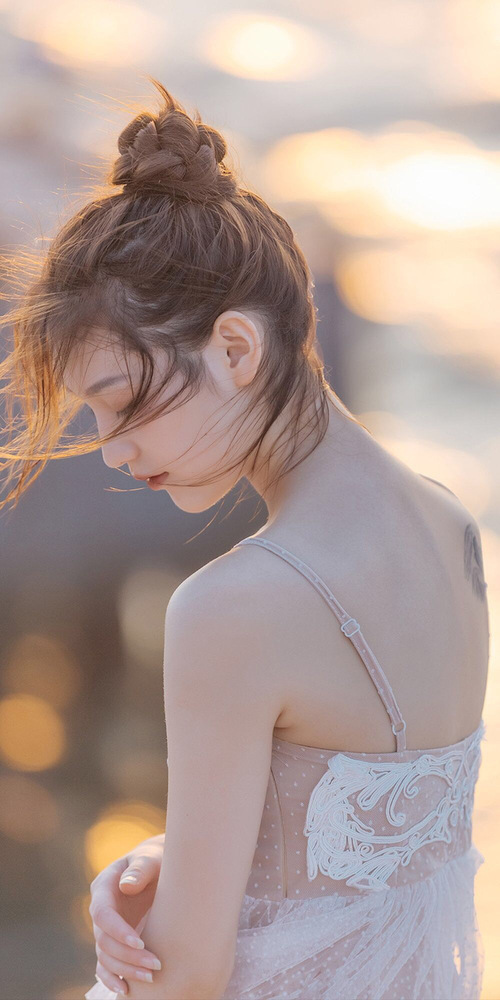 库里说明体能是一切战术发挥基础，库里的身体素质在中国什么水平