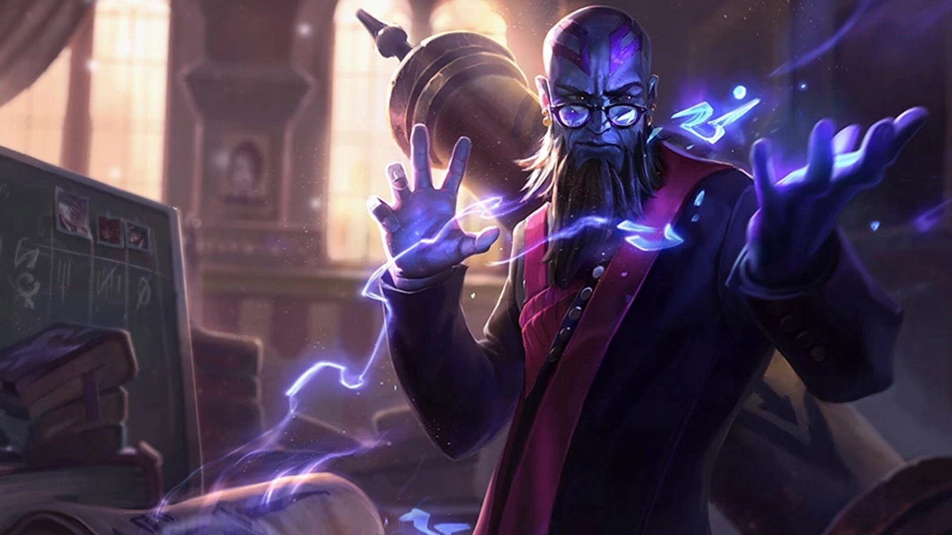 德甲球队的国际市场布局,德甲俱乐部球队