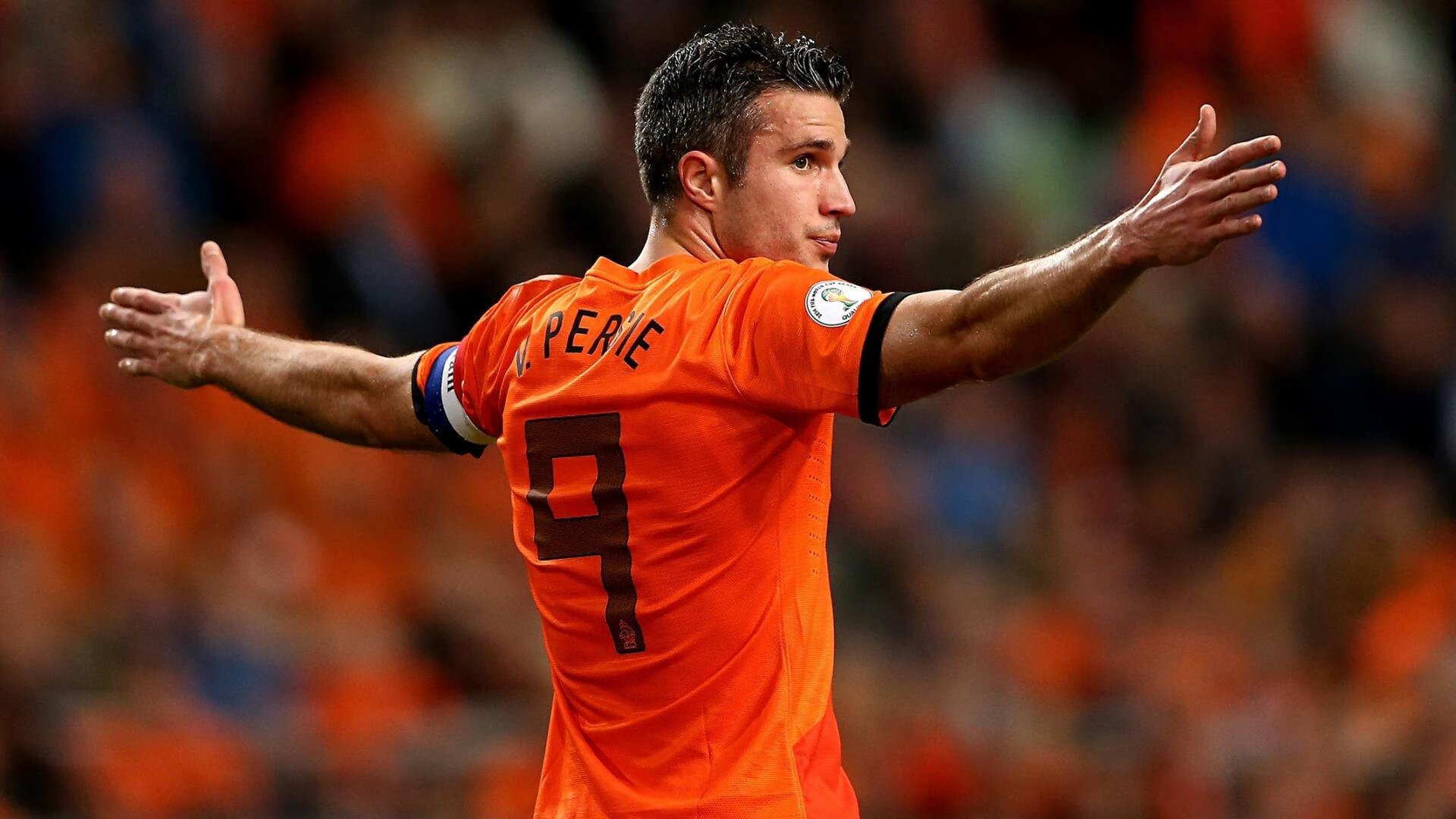 德甲节奏飞快:攻守转换妙不可言!,德甲打法特点