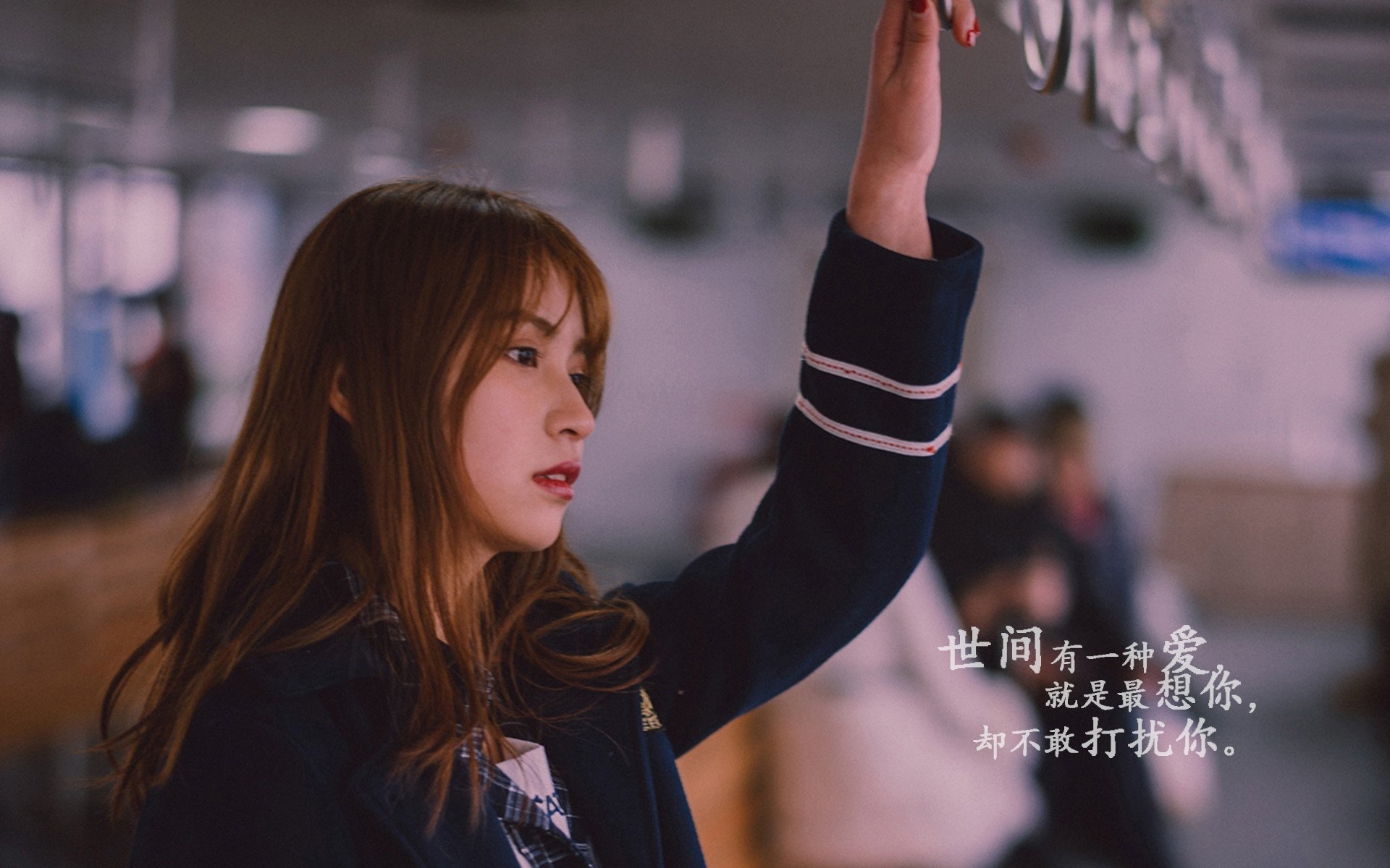 意甲迅速反击：奇兵突袭，令人振奋！，意甲引援