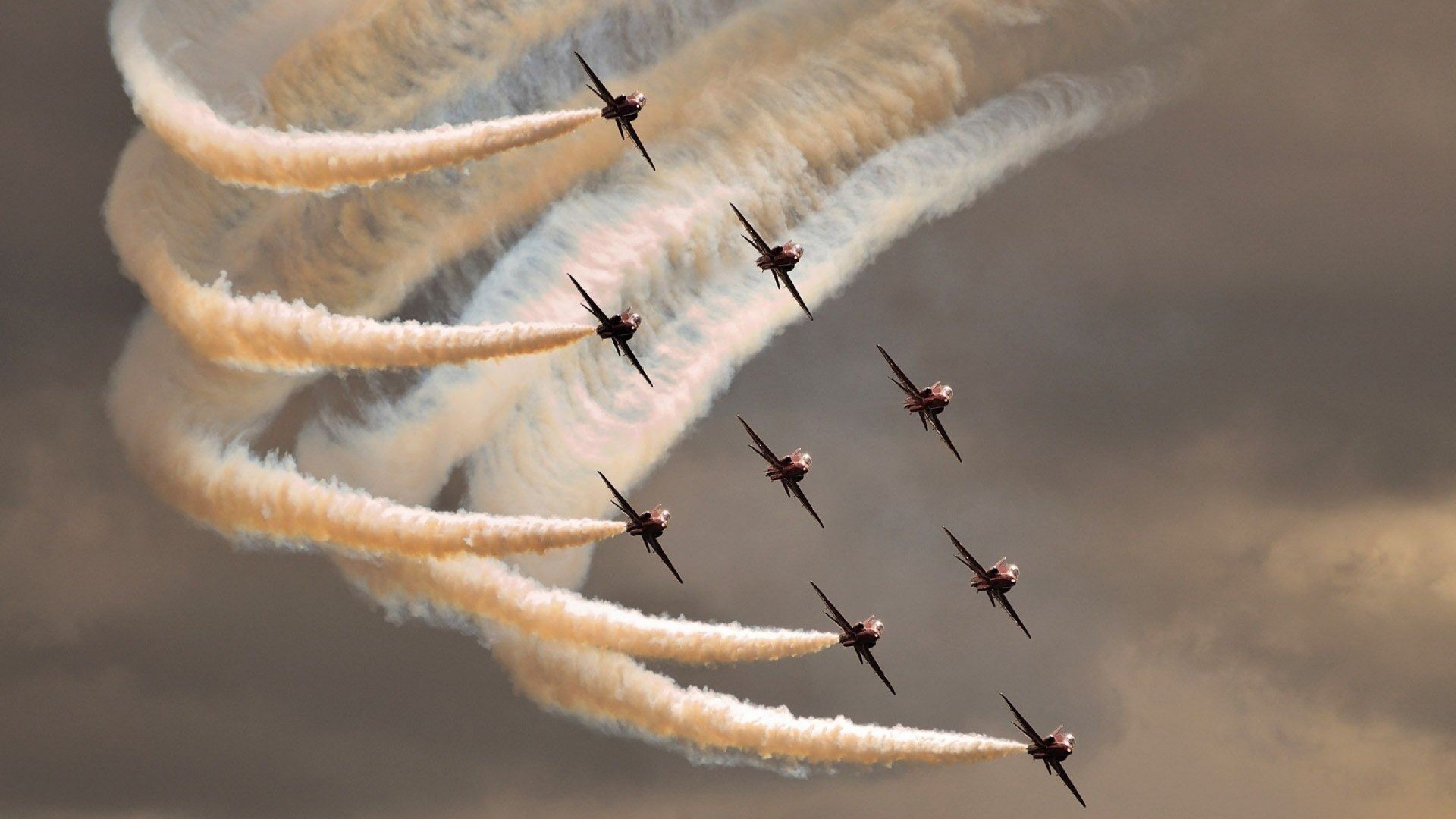 欧洲杯剧情逆转:变阵奇兵带来奇迹!,欧洲杯 阵型