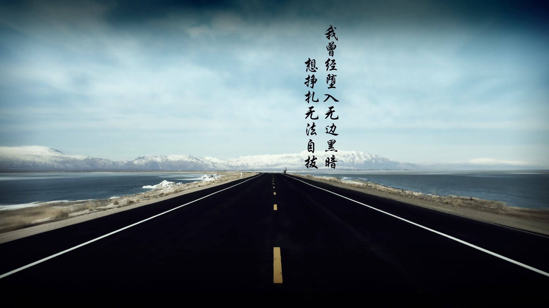 欧洲杯赛程公布，豪门对决精彩纷呈，欧洲杯赛程公布,豪门对决精彩纷呈是哪一期