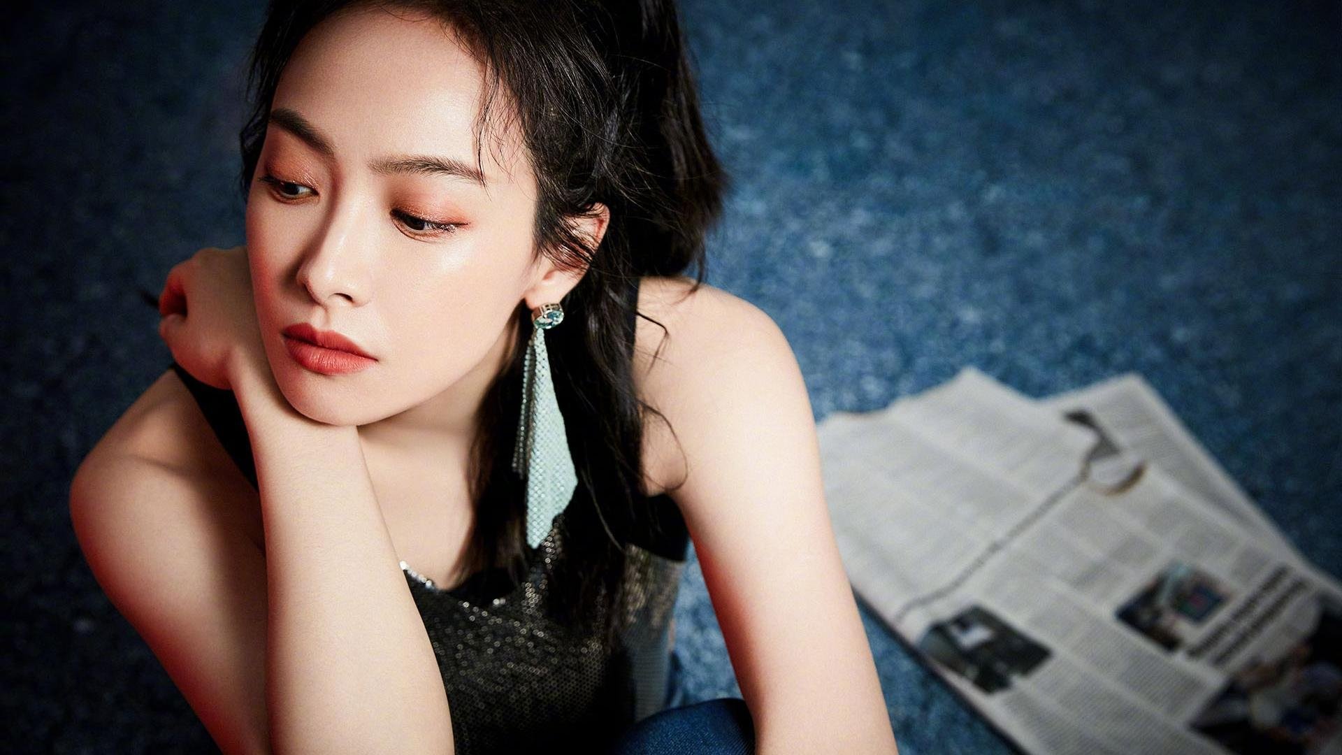 水球淘汰战奥地利展现韧性，水球 奥运会