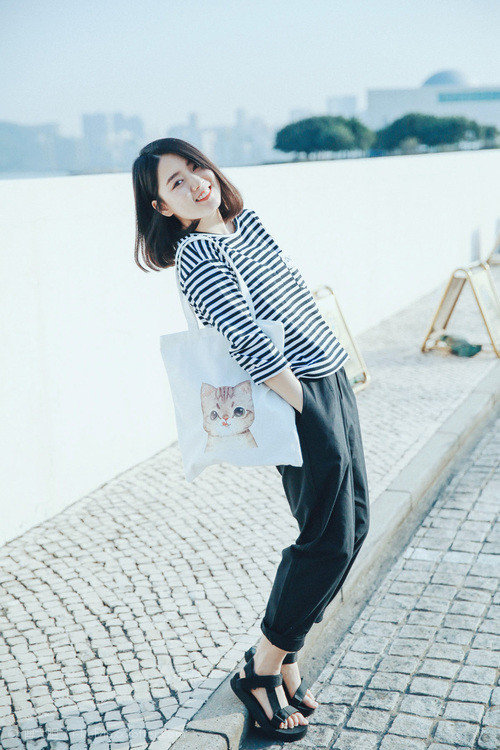 水球淘汰战奥地利展现韧性，水球 奥运会