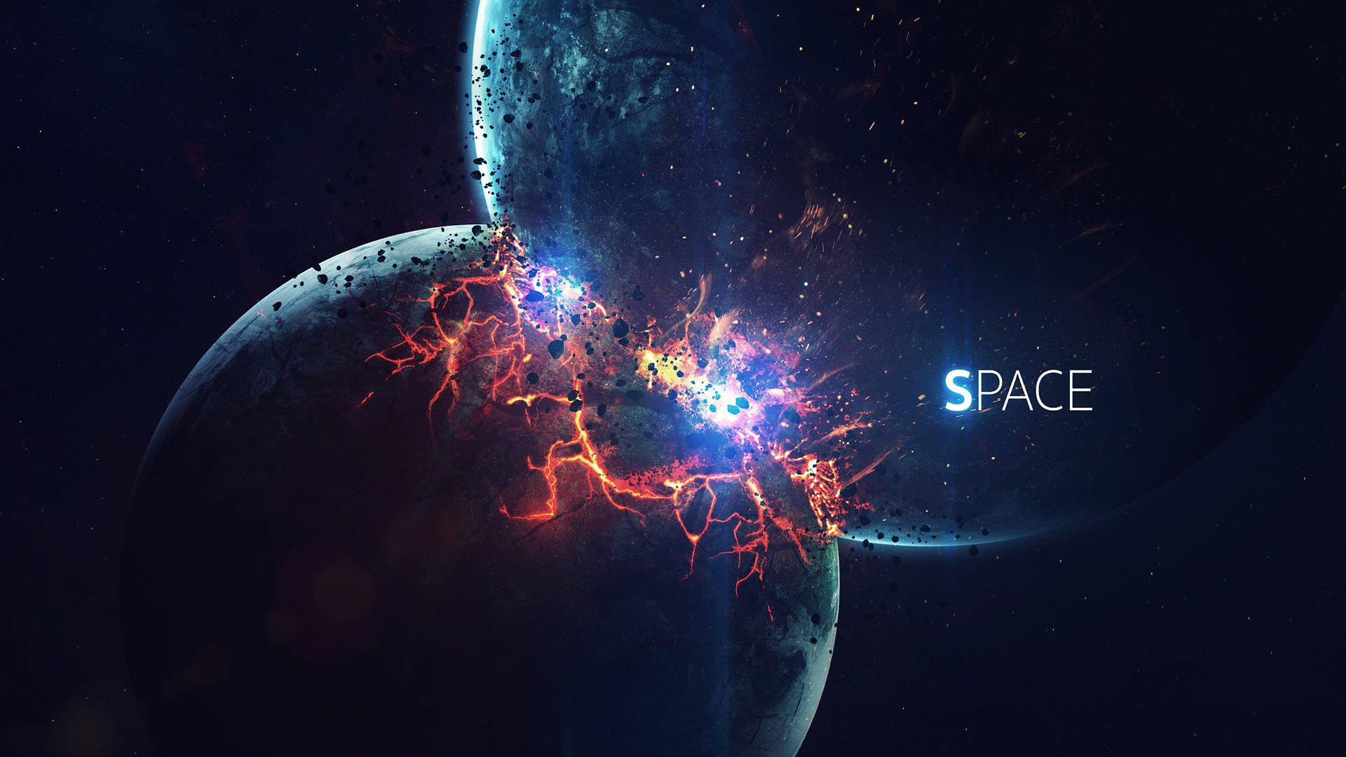 法甲冠军大战：布局、破门、助攻精彩纷呈，法甲谁夺冠