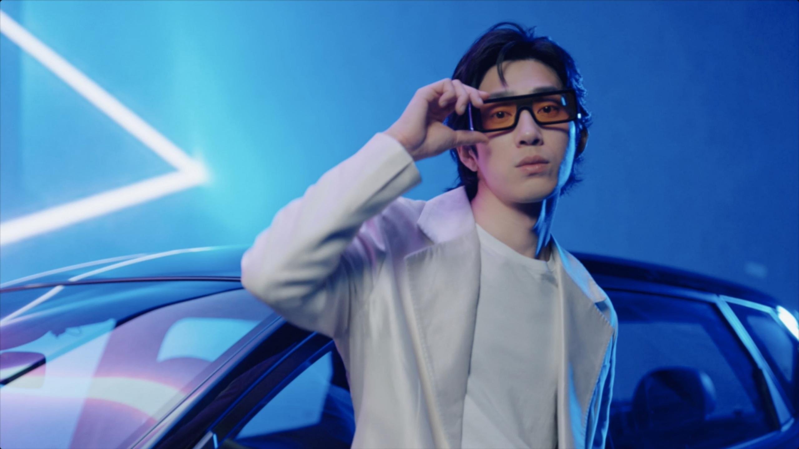 九游娱乐app-法甲未来之星：新秀崛起带来希望！，法甲潜力球员