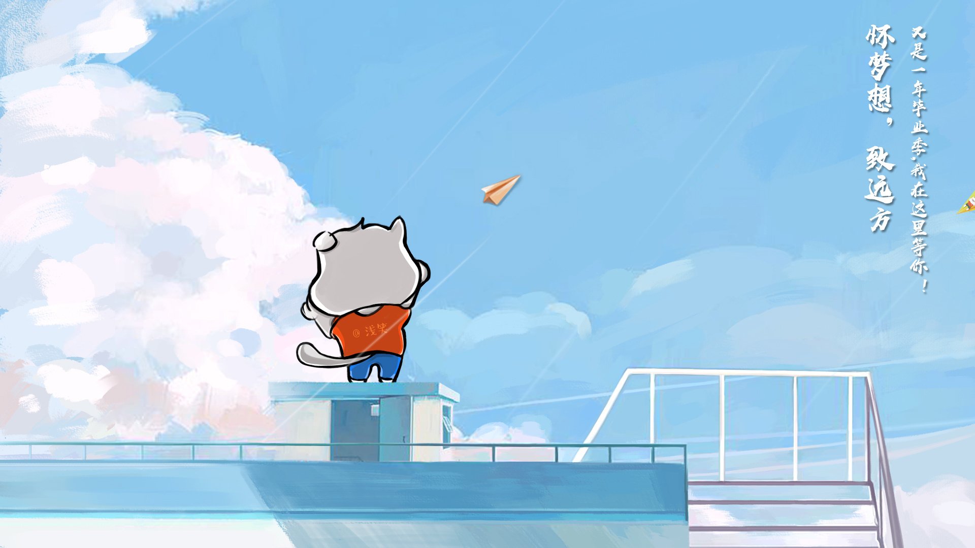 法甲未来之星：新秀崛起带来希望！，法甲潜力球员