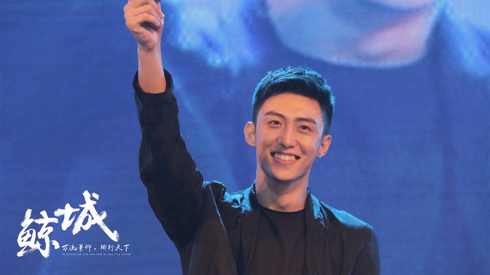 法甲新秀崭露头角：未来巨星腾飞！，法甲新赛季前瞻