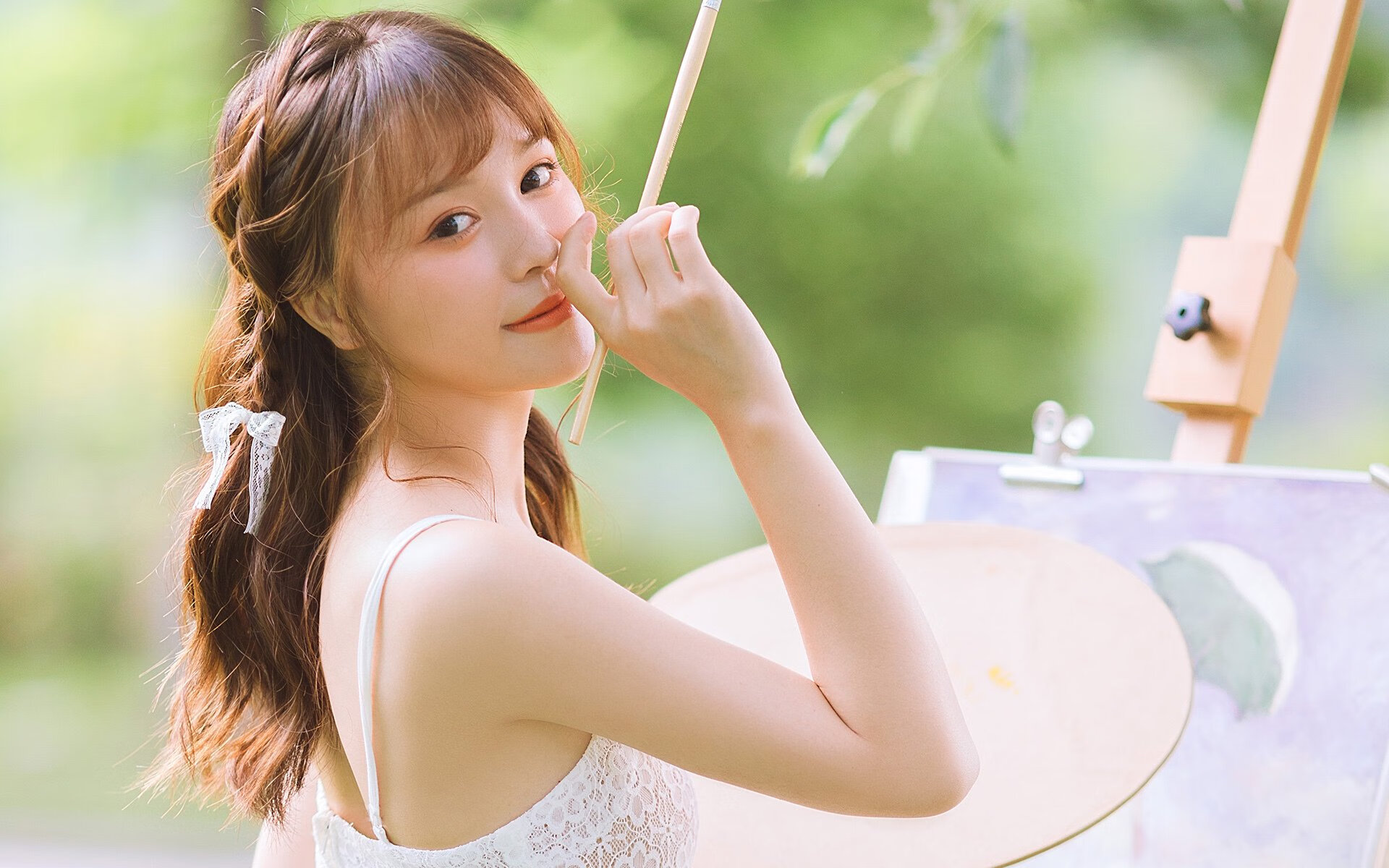 湖人休赛期引援名单曝光，湖人休赛期的引援