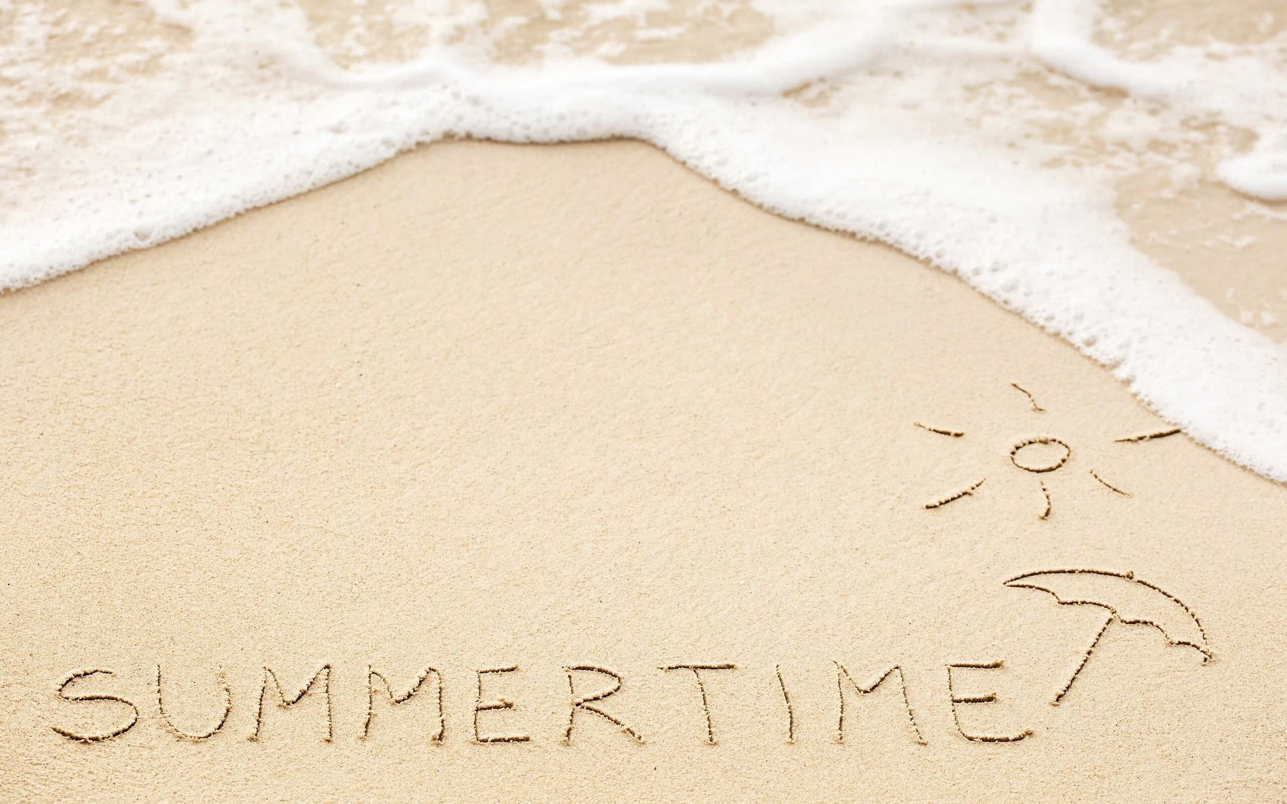 九游体育-热火替补多次救火表现令人惊喜，为热火带来7个总冠军