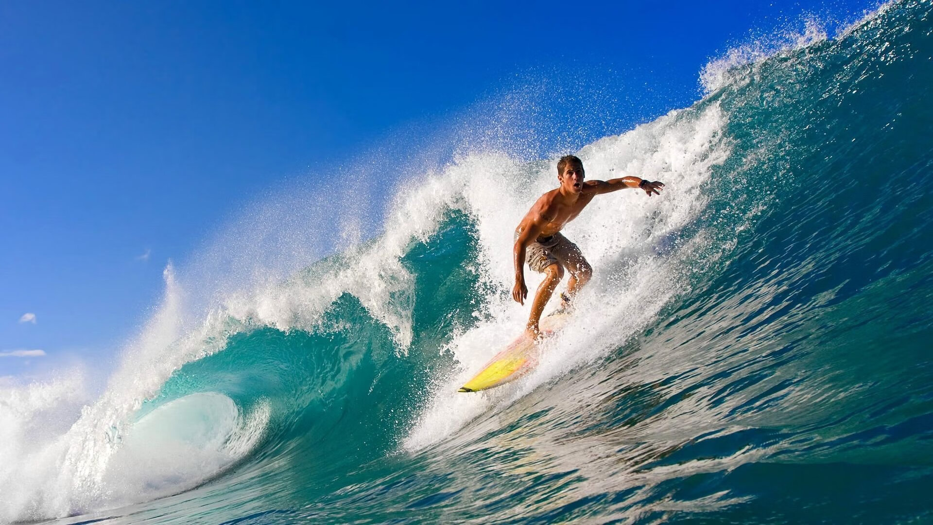 伦敦马拉松选手冲破纪录,赛事精彩纷呈,伦敦马拉松视频全程回放