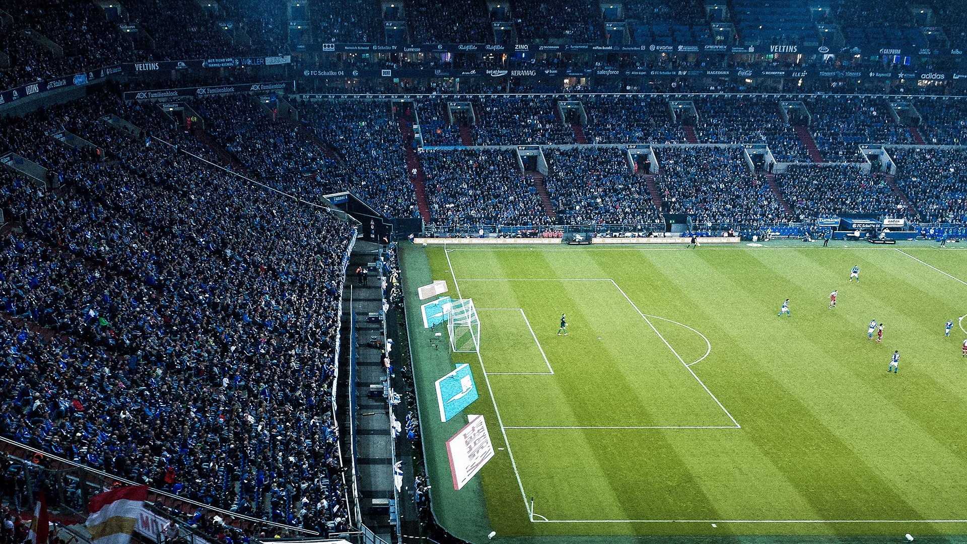 体坛午爆|利物浦送皇马欧冠首败,利物浦皇马比赛录像