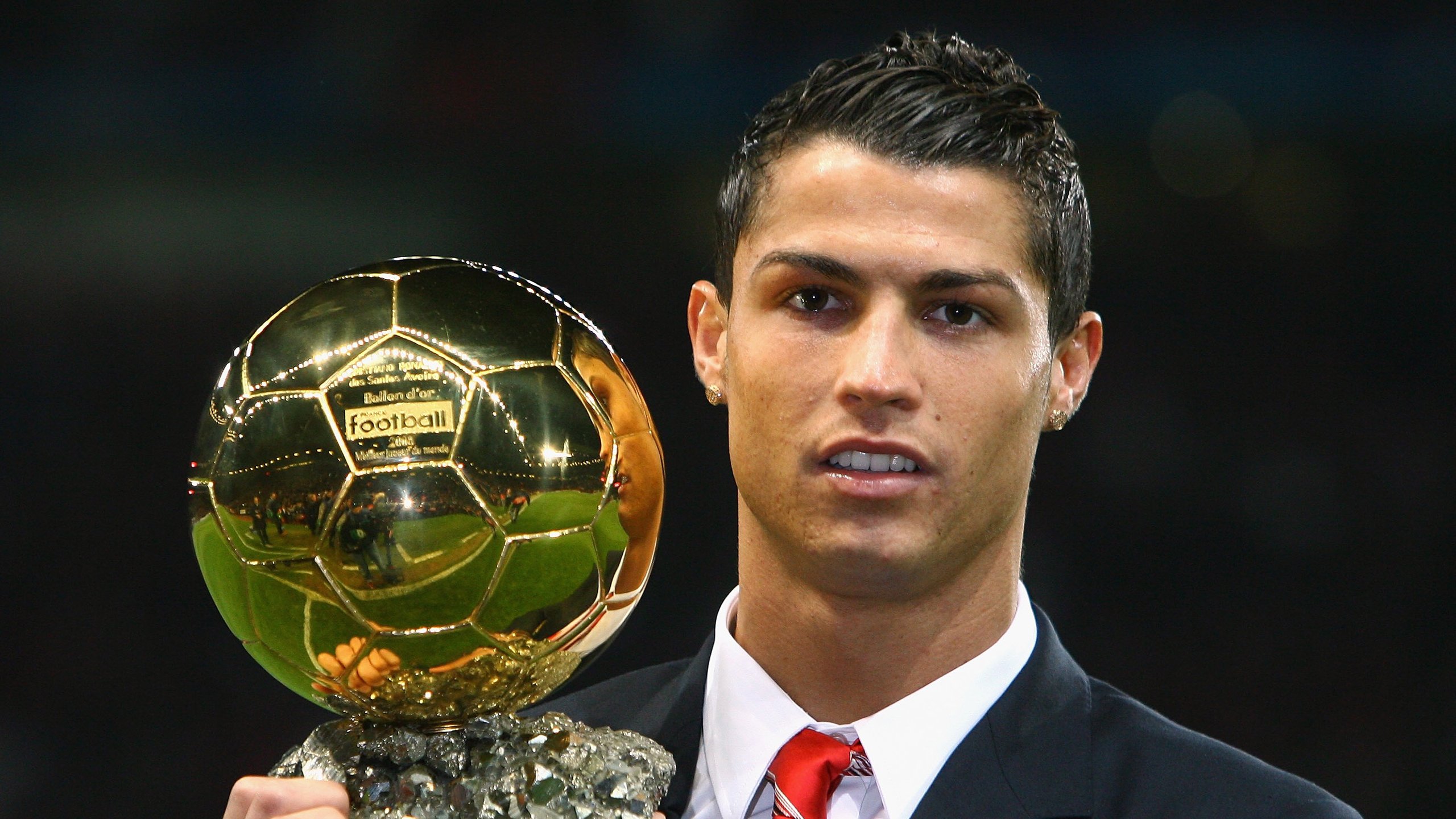 体坛记忆｜兔子战术祖师爷，任子威与队友完美配合，看呆一众世界冠军